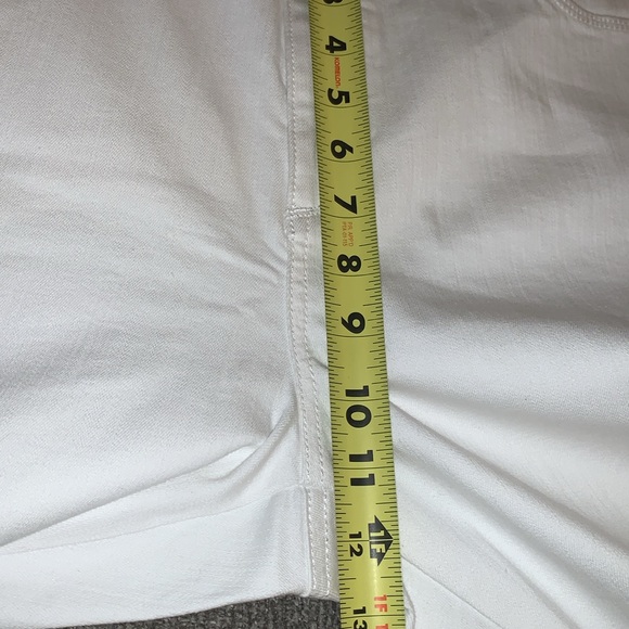 NYDJ Jeans - Picture 8 of 9